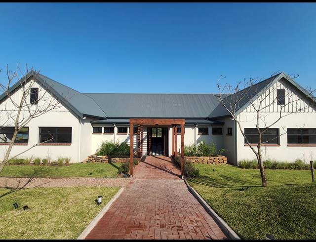 3,436M² VACANT LAND FOR SALE IN BALLITO RURAL